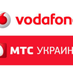 Снимок экрана 2020-03-28 в 00.05.36