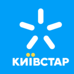Снимок экрана 2020-03-28 в 00.05.51