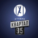 Снимок экрана 2020-03-28 в 00.06.10