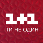 Снимок экрана 2020-03-28 в 00.06.32