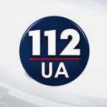 Снимок экрана 2020-03-28 в 00.11.06